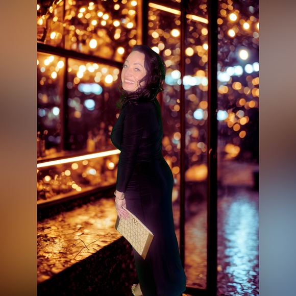 Other - ‼️LIVE Notification‼️ Come hang out 💜